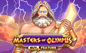 masters-of-olympus