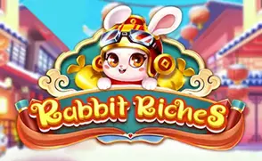 rabbit-riches
