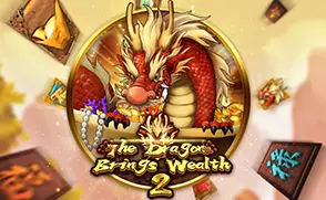 the-dragon-brings-wealth