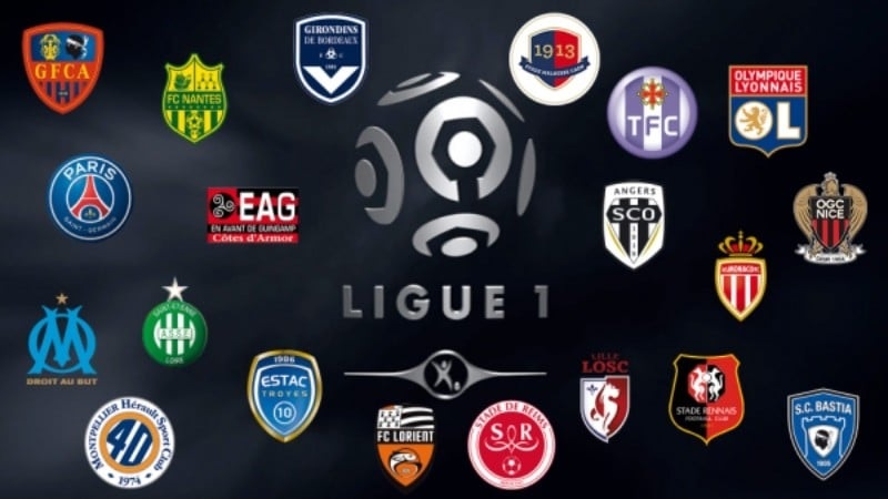Ligue1 2023